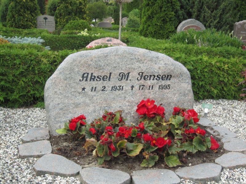 Aksel M. Jensen  .JPG